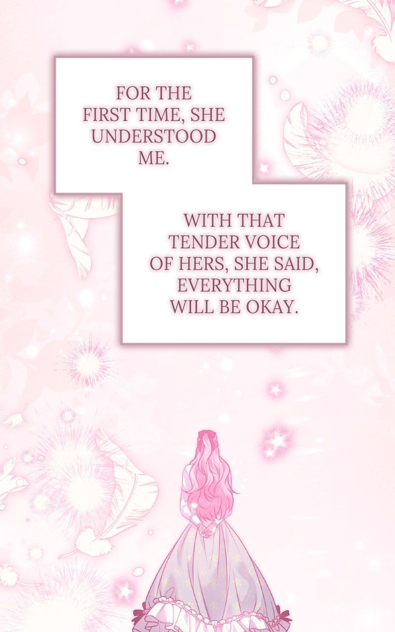 Changing the GenreFrom Angst to Heartwarming Episode 29 page 48 - 