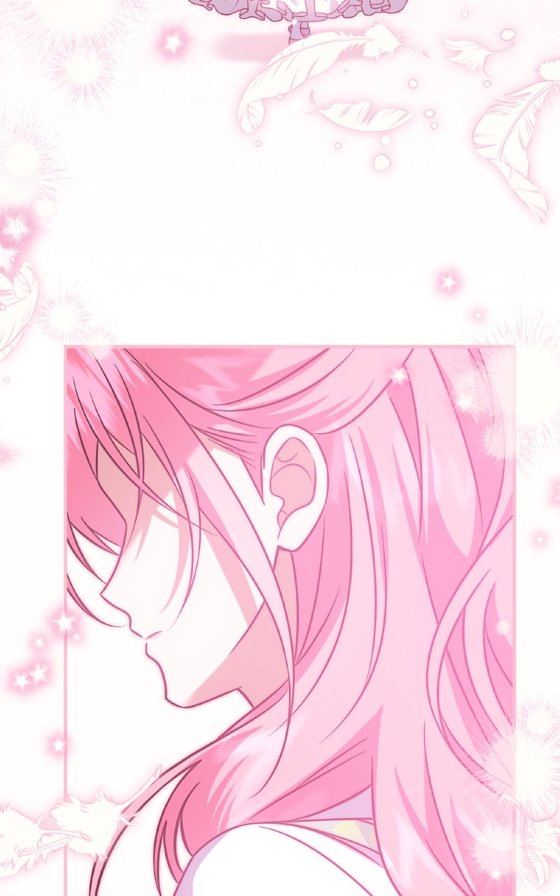 Changing the GenreFrom Angst to Heartwarming Episode 29 page 49 - 