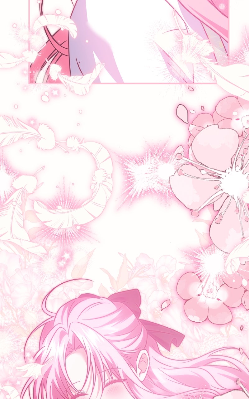 Changing the GenreFrom Angst to Heartwarming Episode 29 page 50 - 