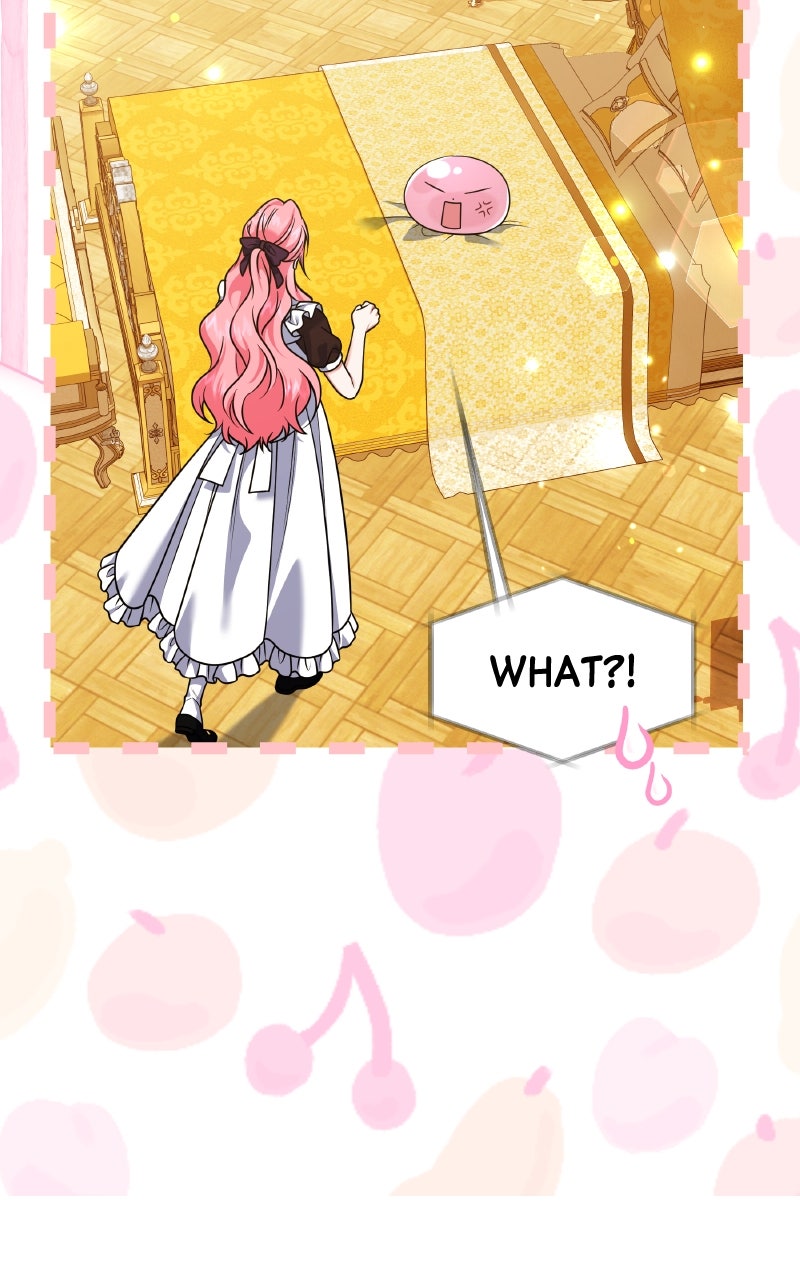 Changing the GenreFrom Angst to Heartwarming Episode 29 page 6 - 