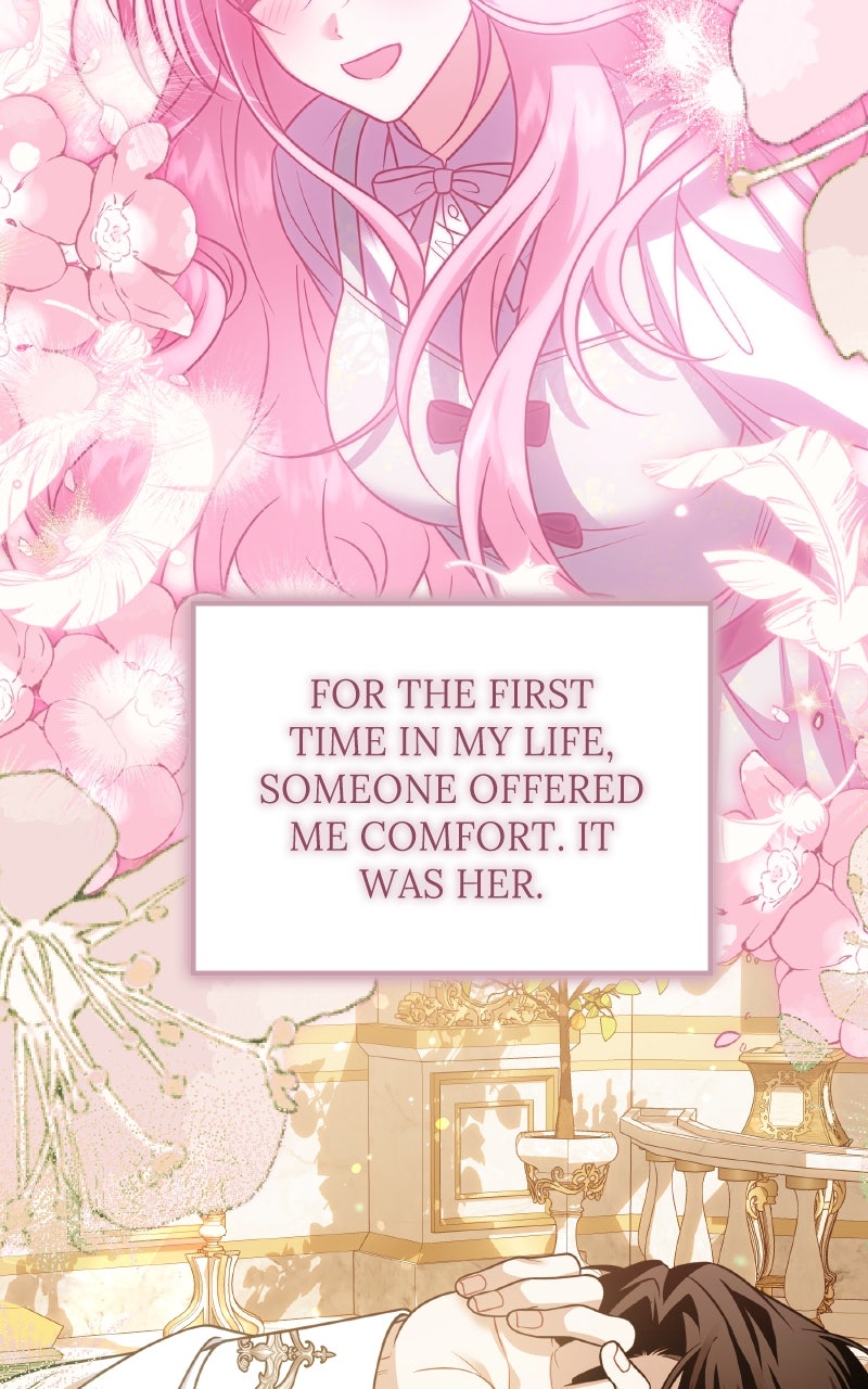 Changing the GenreFrom Angst to Heartwarming Episode 29 page 51 - 