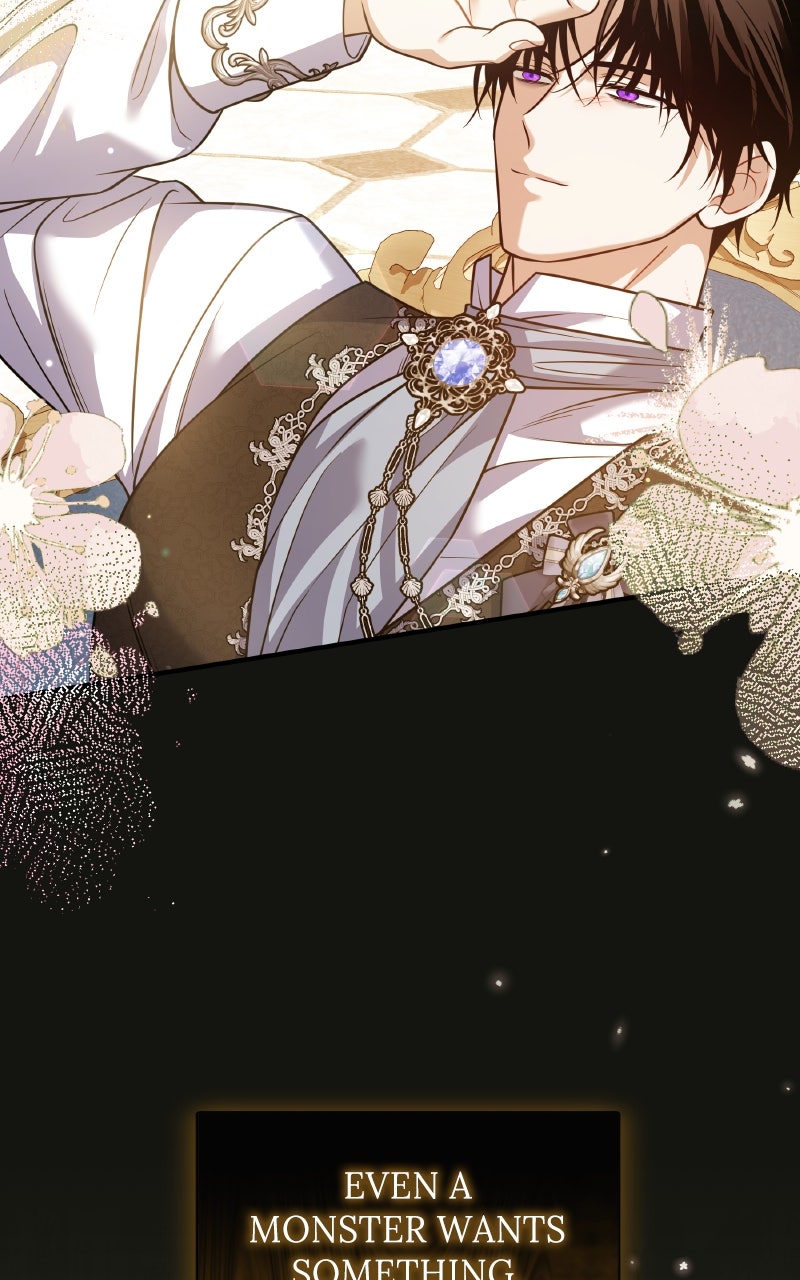 Changing the GenreFrom Angst to Heartwarming Episode 29 page 52 - 