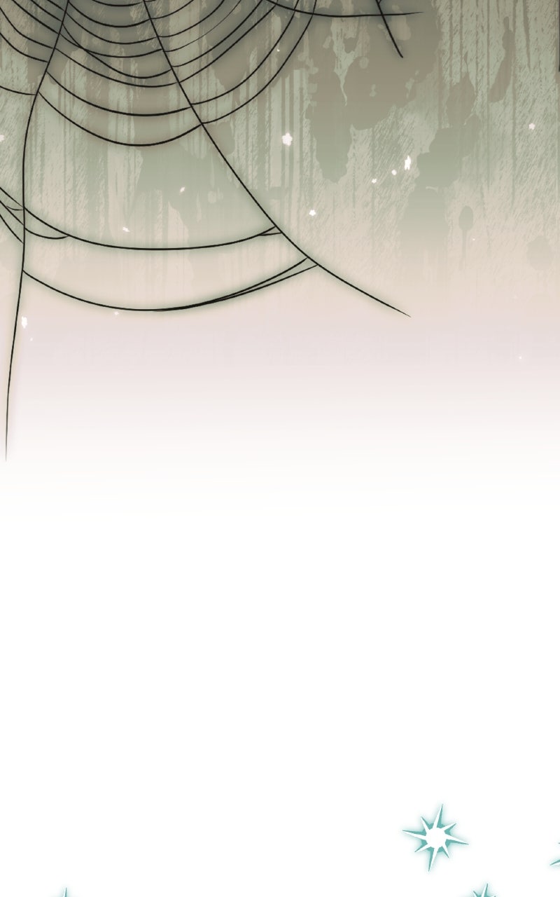 Changing the GenreFrom Angst to Heartwarming Episode 29 page 54 - 