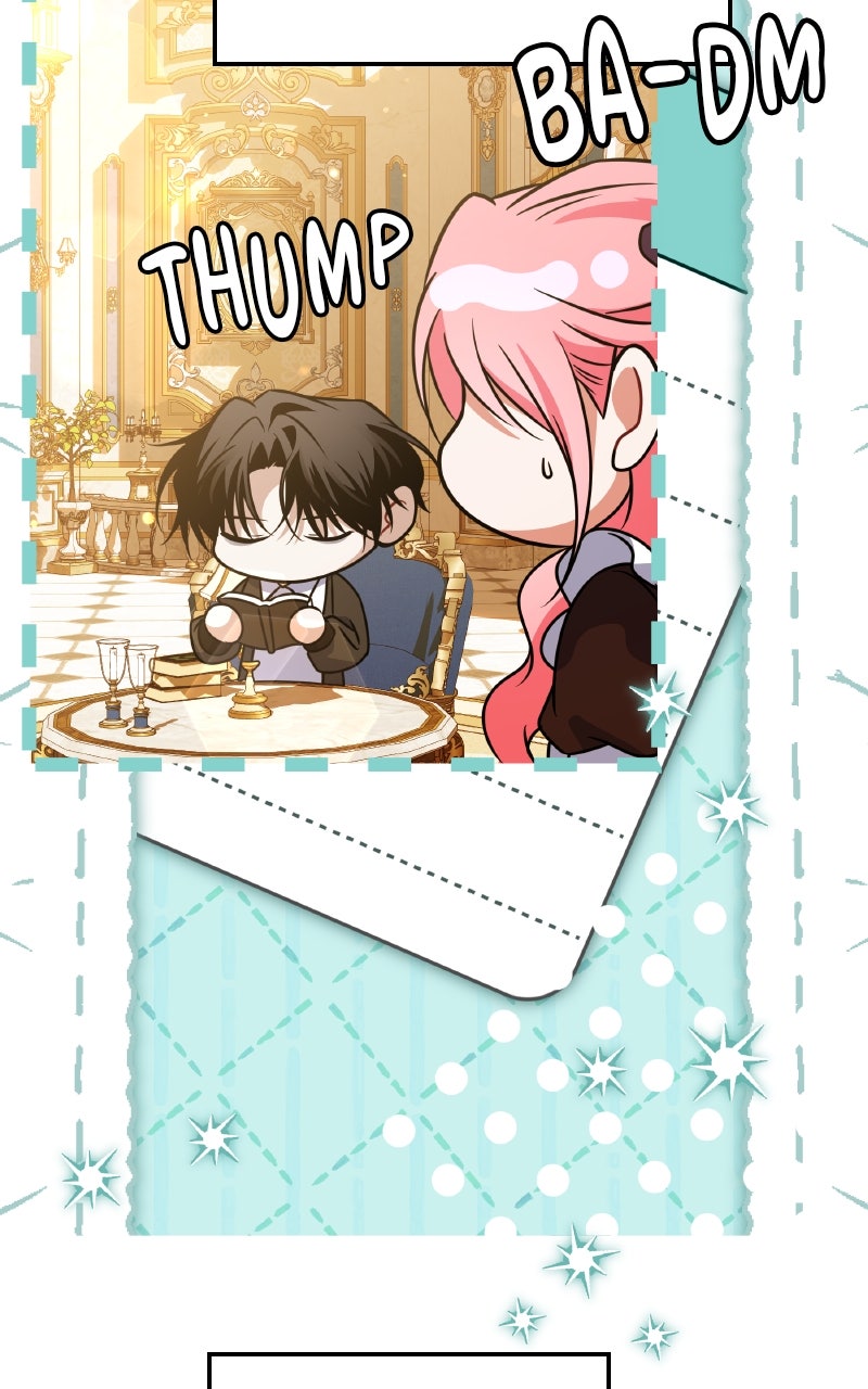 Changing the GenreFrom Angst to Heartwarming Episode 29 page 57 - 