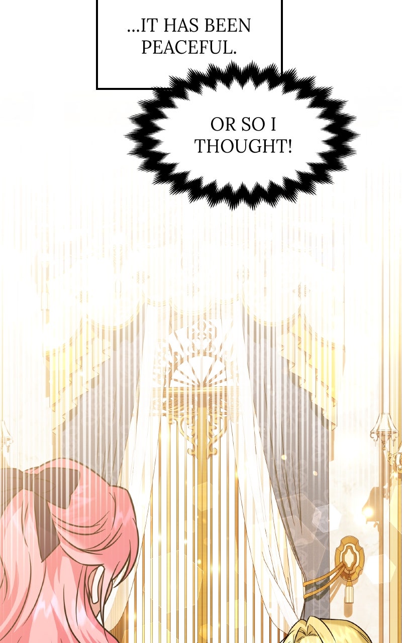 Changing the GenreFrom Angst to Heartwarming Episode 29 page 58 - 