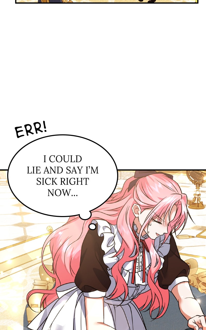 Changing the GenreFrom Angst to Heartwarming Episode 29 page 61 - 