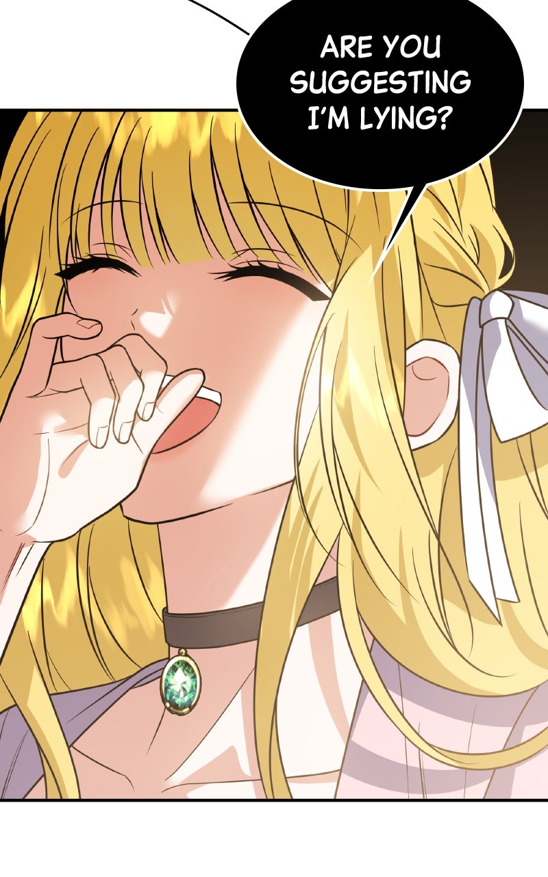 Changing the GenreFrom Angst to Heartwarming Episode 29 page 66 - 