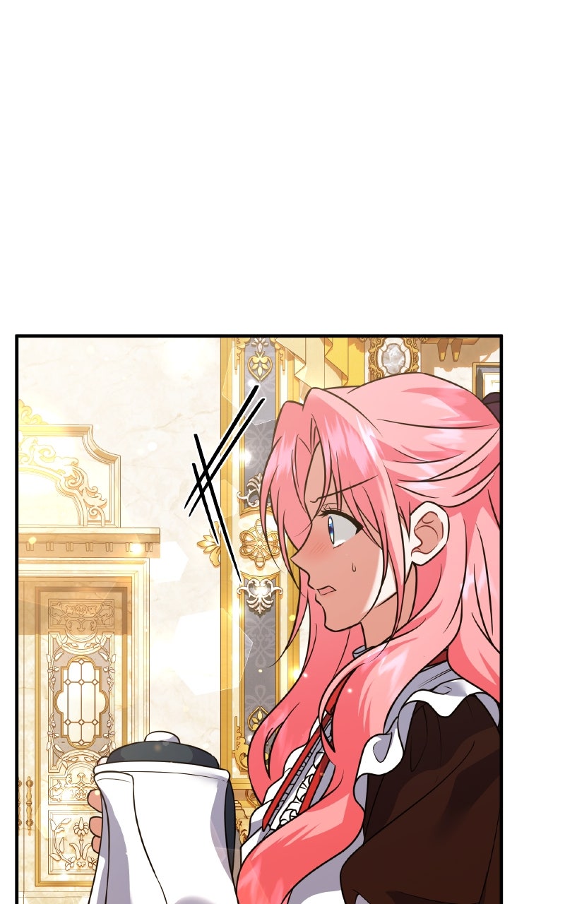 Changing the GenreFrom Angst to Heartwarming Episode 29 page 67 - 
