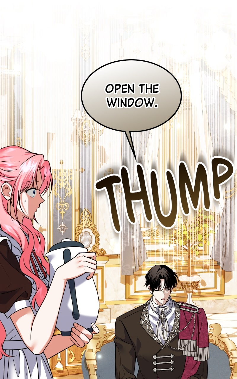 Changing the GenreFrom Angst to Heartwarming Episode 29 page 69 - 