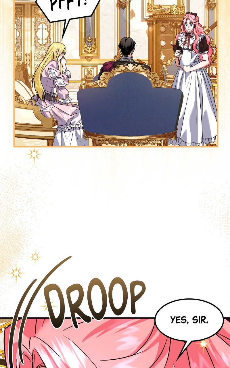 Changing the GenreFrom Angst to Heartwarming Episode 29 page 71 - 