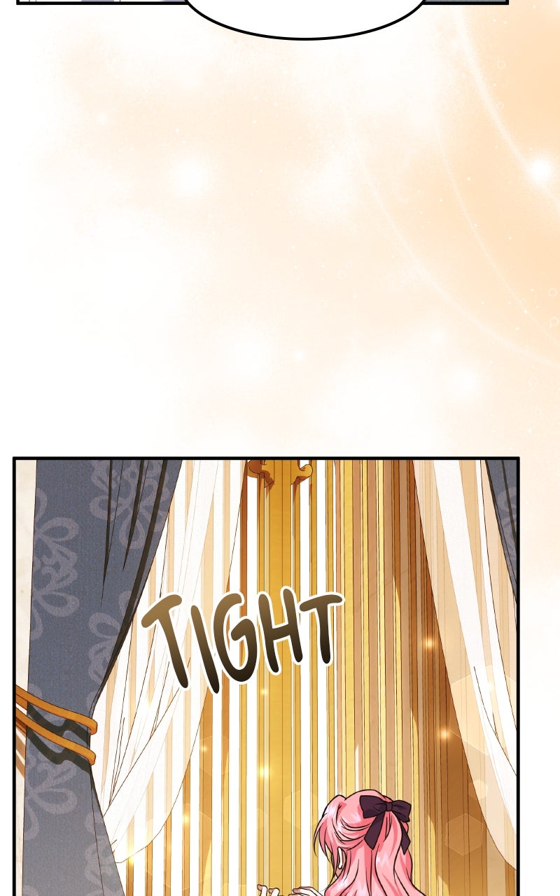 Changing the GenreFrom Angst to Heartwarming Episode 29 page 74 - 