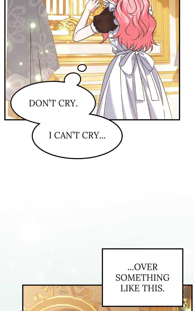 Changing the GenreFrom Angst to Heartwarming Episode 29 page 75 - 