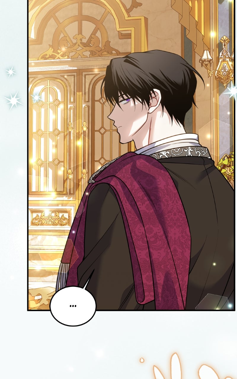 Changing the GenreFrom Angst to Heartwarming Episode 29 page 76 - 