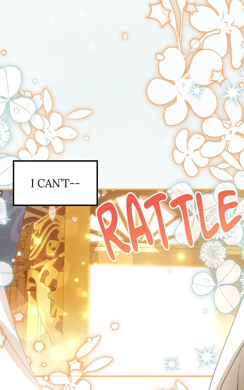 Changing the GenreFrom Angst to Heartwarming Episode 29 page 77 - 