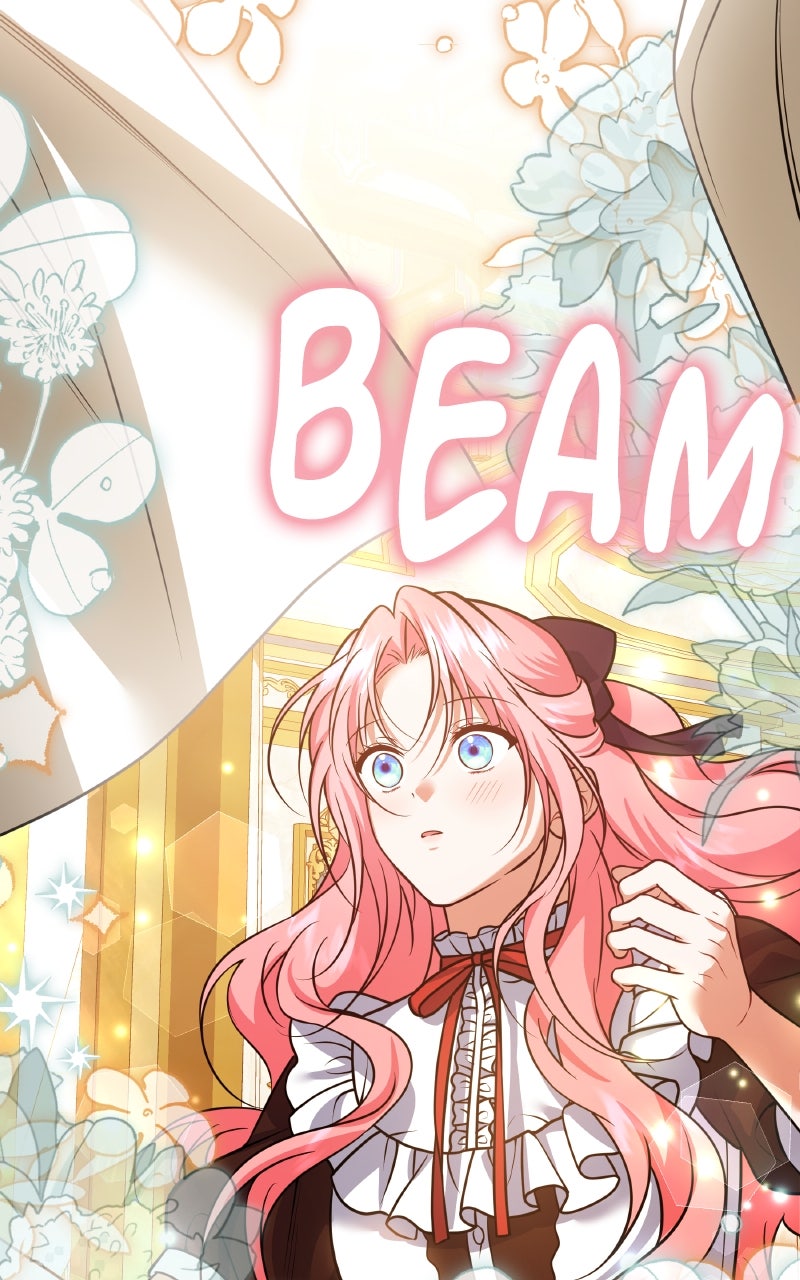 Changing the GenreFrom Angst to Heartwarming Episode 29 page 78 - 