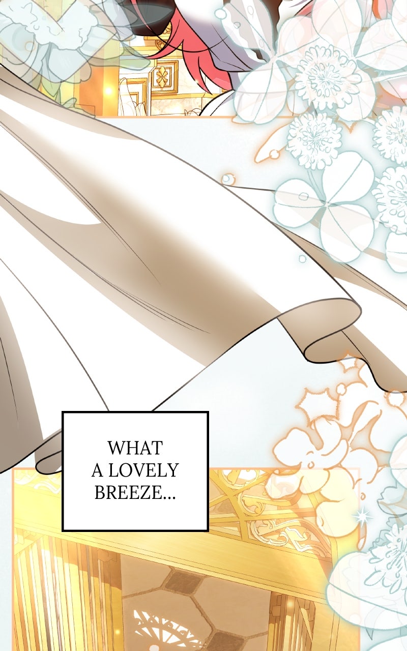 Changing the GenreFrom Angst to Heartwarming Episode 29 page 79 - 