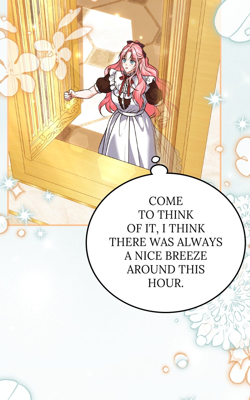 Changing the GenreFrom Angst to Heartwarming Episode 29 page 80 - 