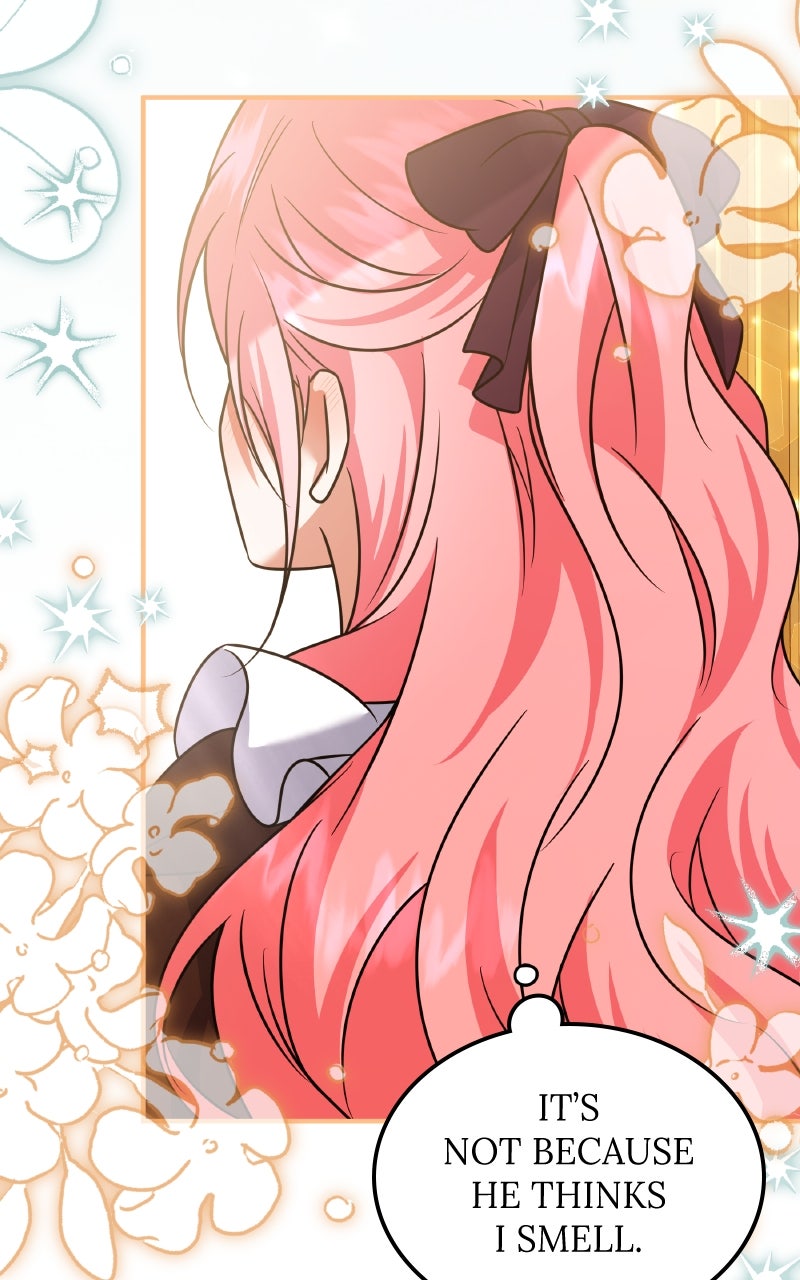 Changing the GenreFrom Angst to Heartwarming Episode 29 page 81 - 