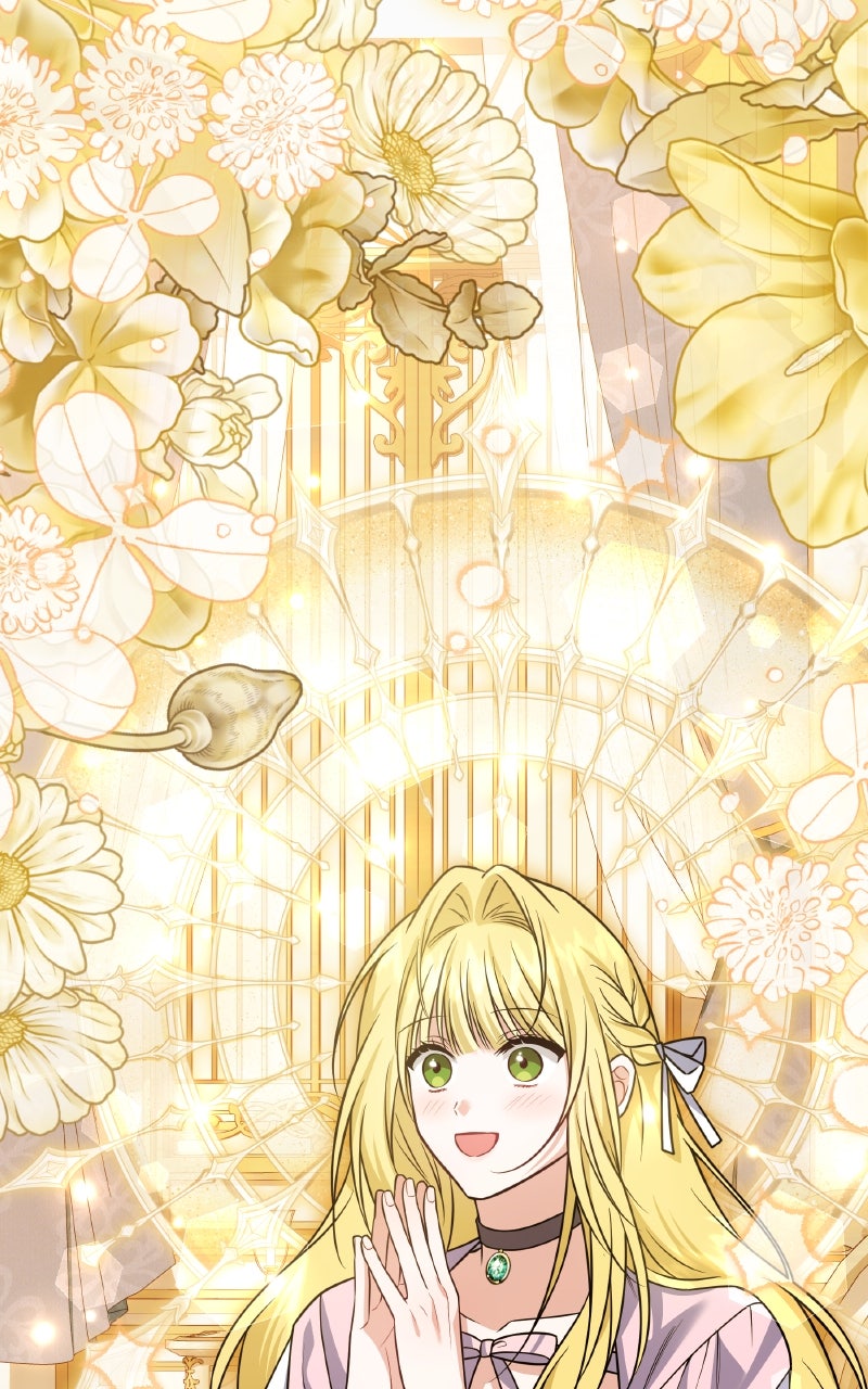 Changing the GenreFrom Angst to Heartwarming Episode 29 page 83 - 