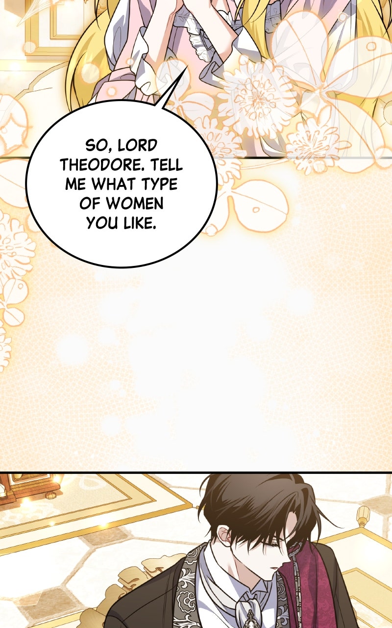 Changing the GenreFrom Angst to Heartwarming Episode 29 page 84 - 