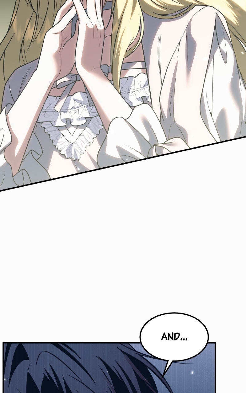 Changing the GenreFrom Angst to Heartwarming Episode 29 page 87 - 