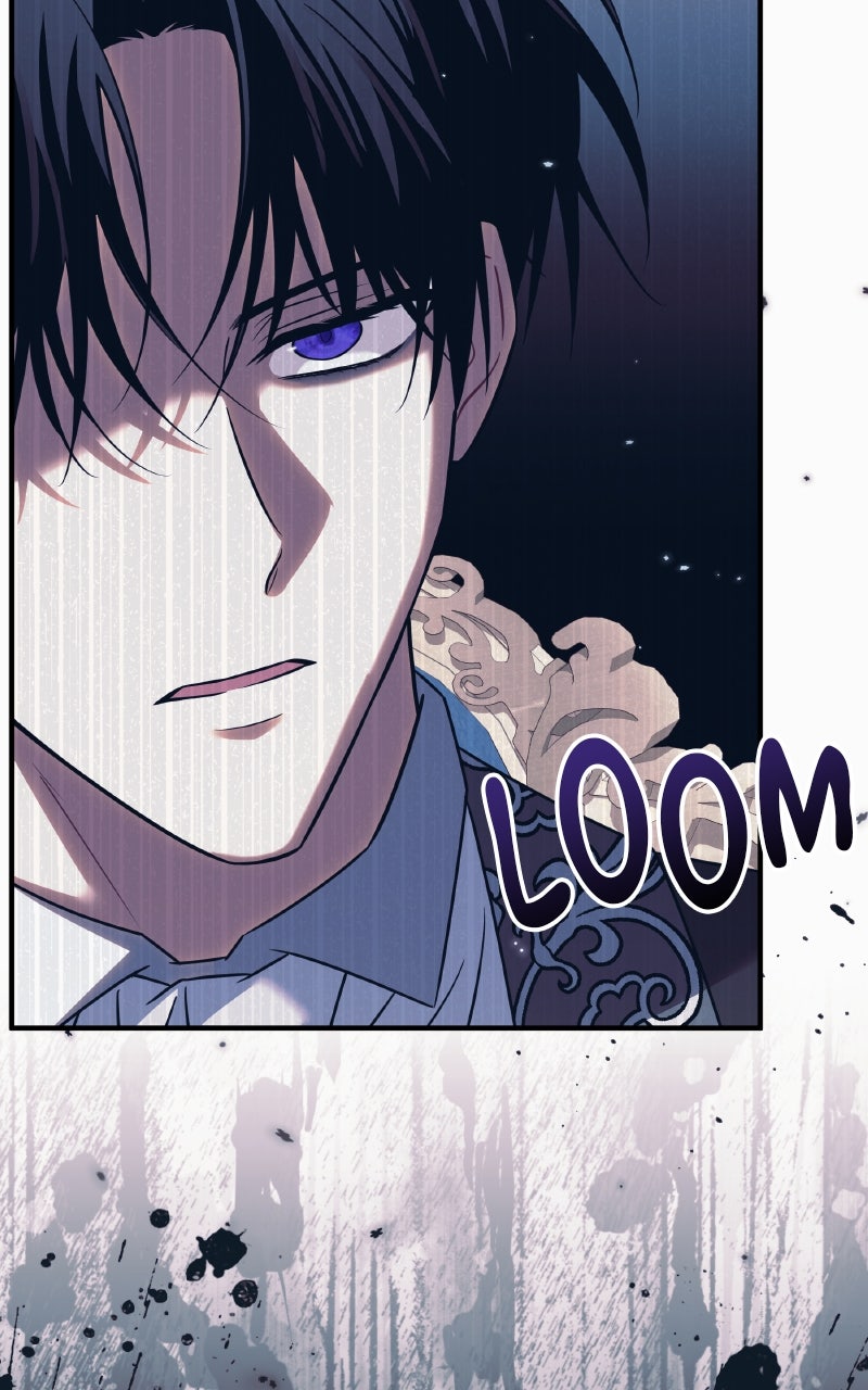 Changing the GenreFrom Angst to Heartwarming Episode 29 page 88 - 