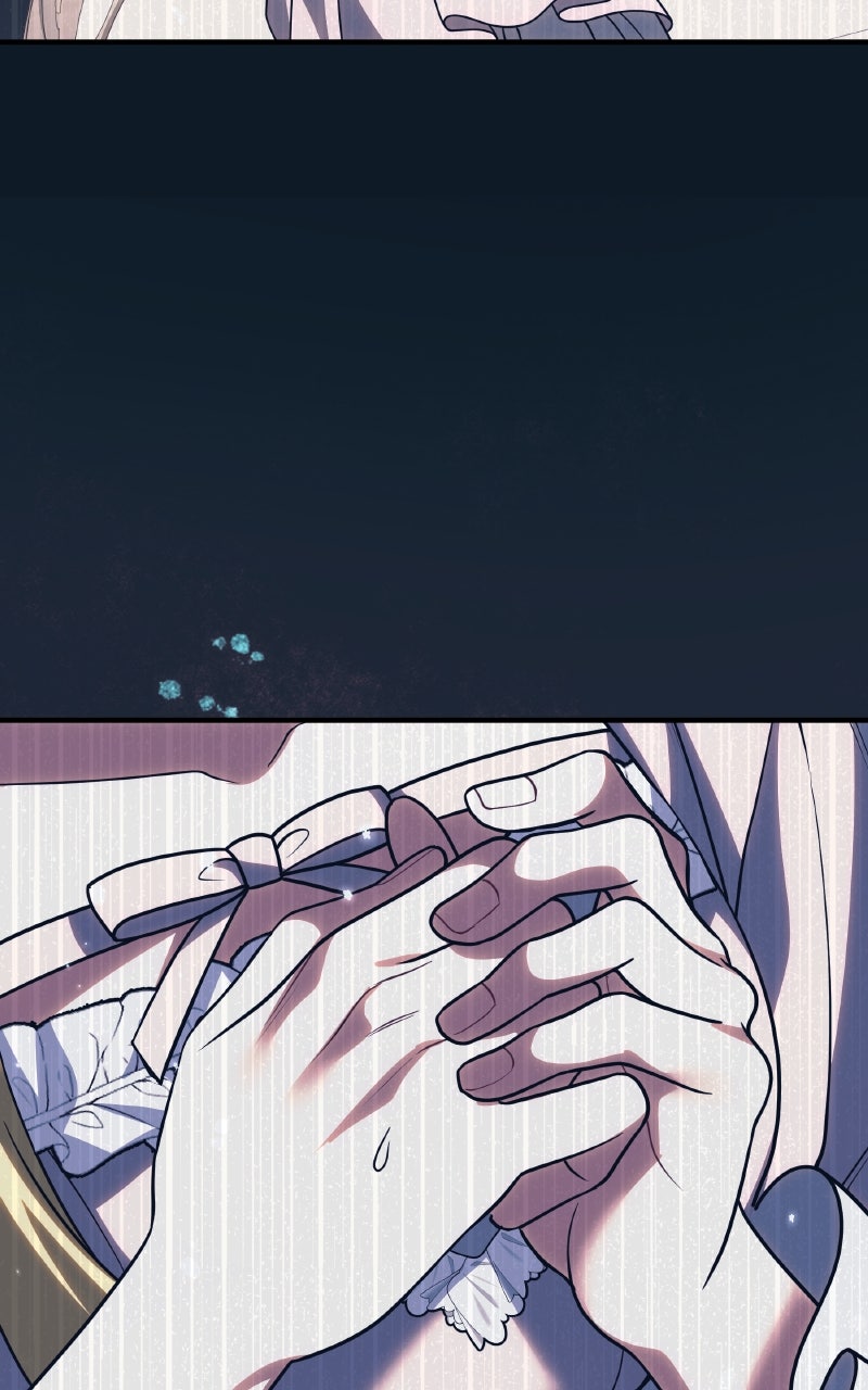 Changing the GenreFrom Angst to Heartwarming Episode 29 page 90 - 