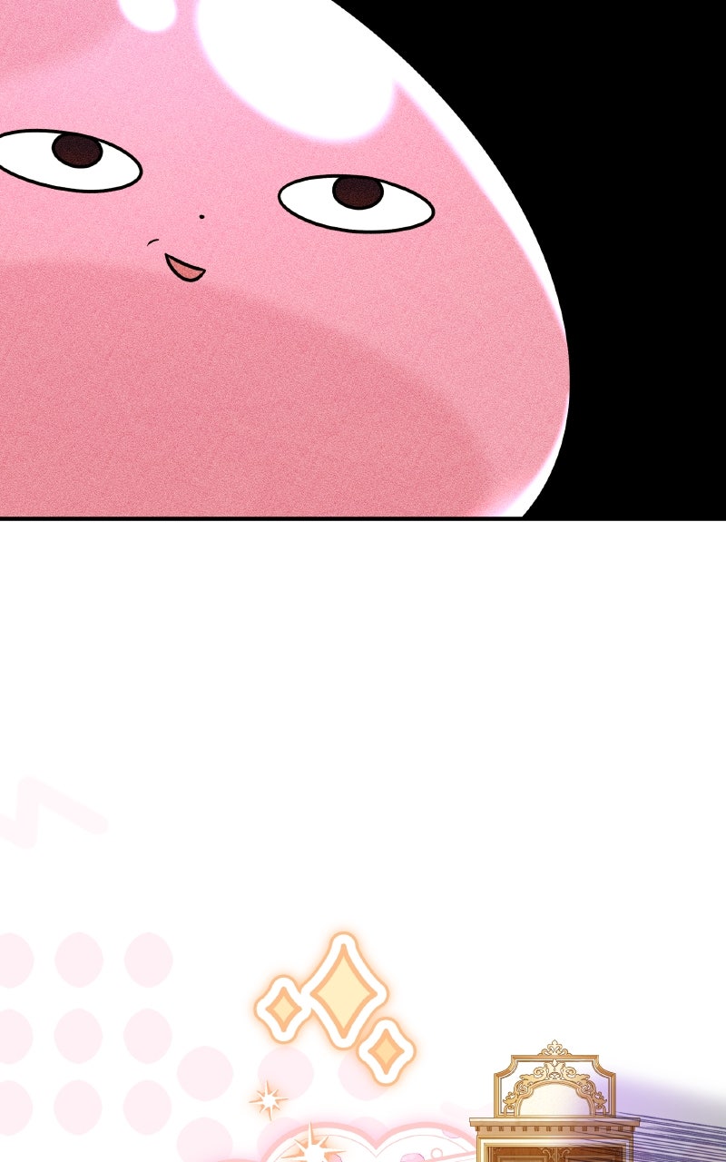 Changing the GenreFrom Angst to Heartwarming Episode 29 page 10 - 