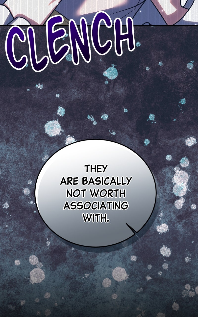 Changing the GenreFrom Angst to Heartwarming Episode 29 page 91 - 