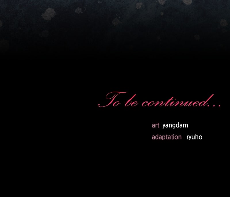Changing the GenreFrom Angst to Heartwarming Episode 29 page 92 - 