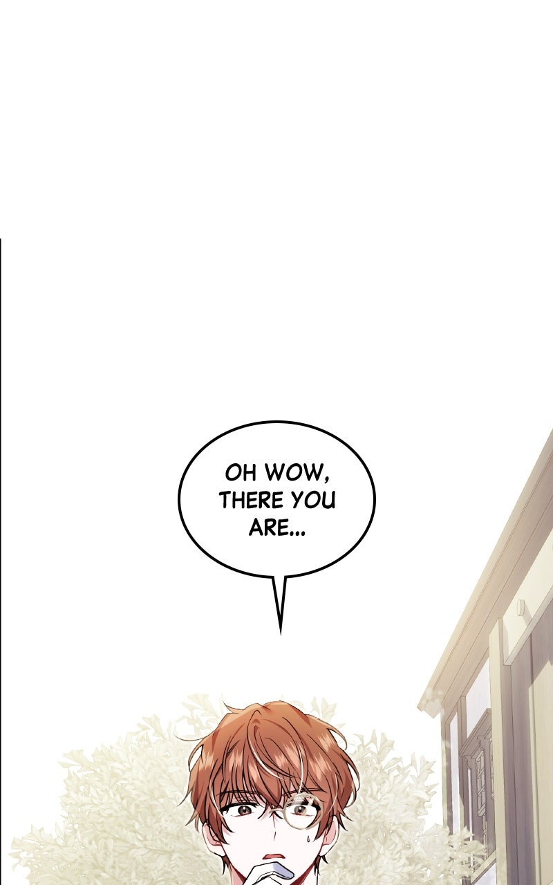 Changing the GenreFrom Angst to Heartwarming Episode 3 page 13 - 