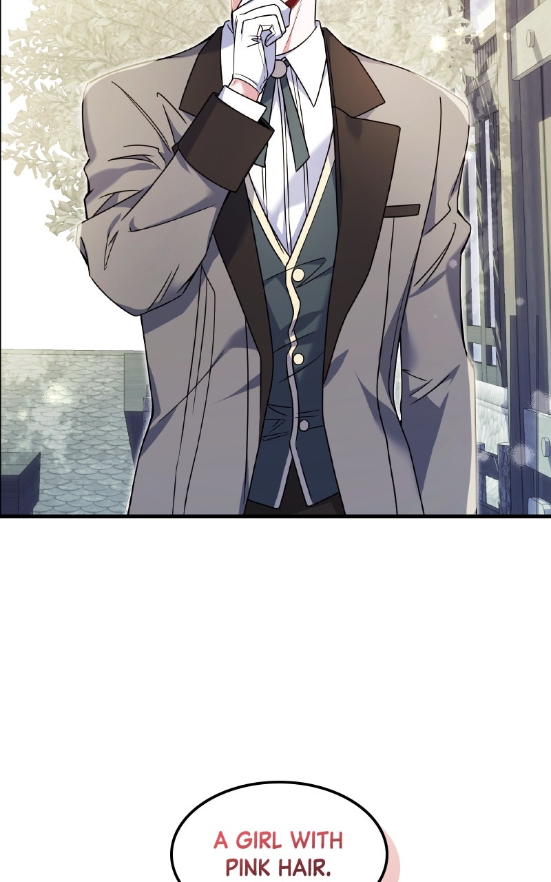 Changing the GenreFrom Angst to Heartwarming Episode 3 page 14 - 