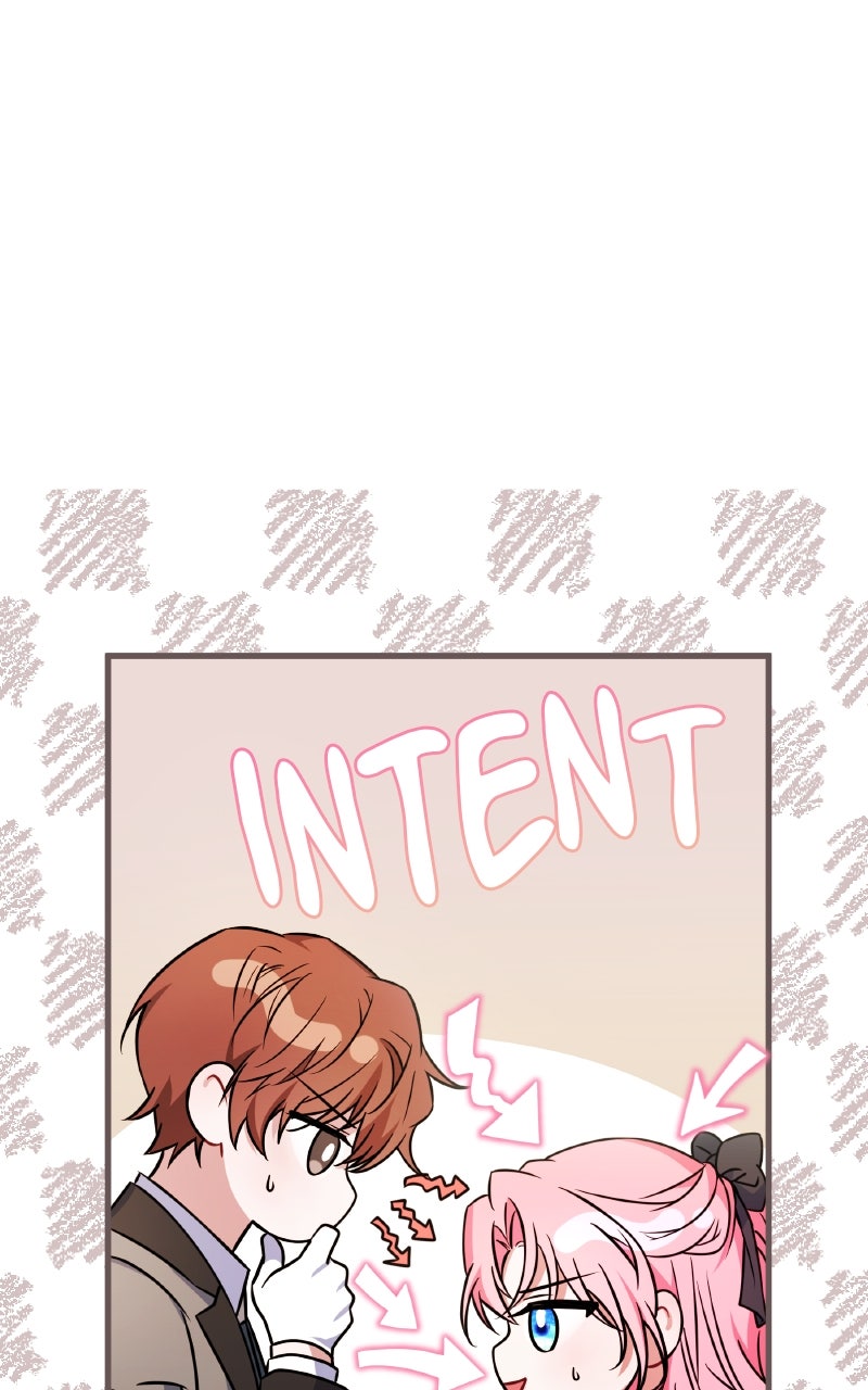 Changing the GenreFrom Angst to Heartwarming Episode 3 page 19 - 