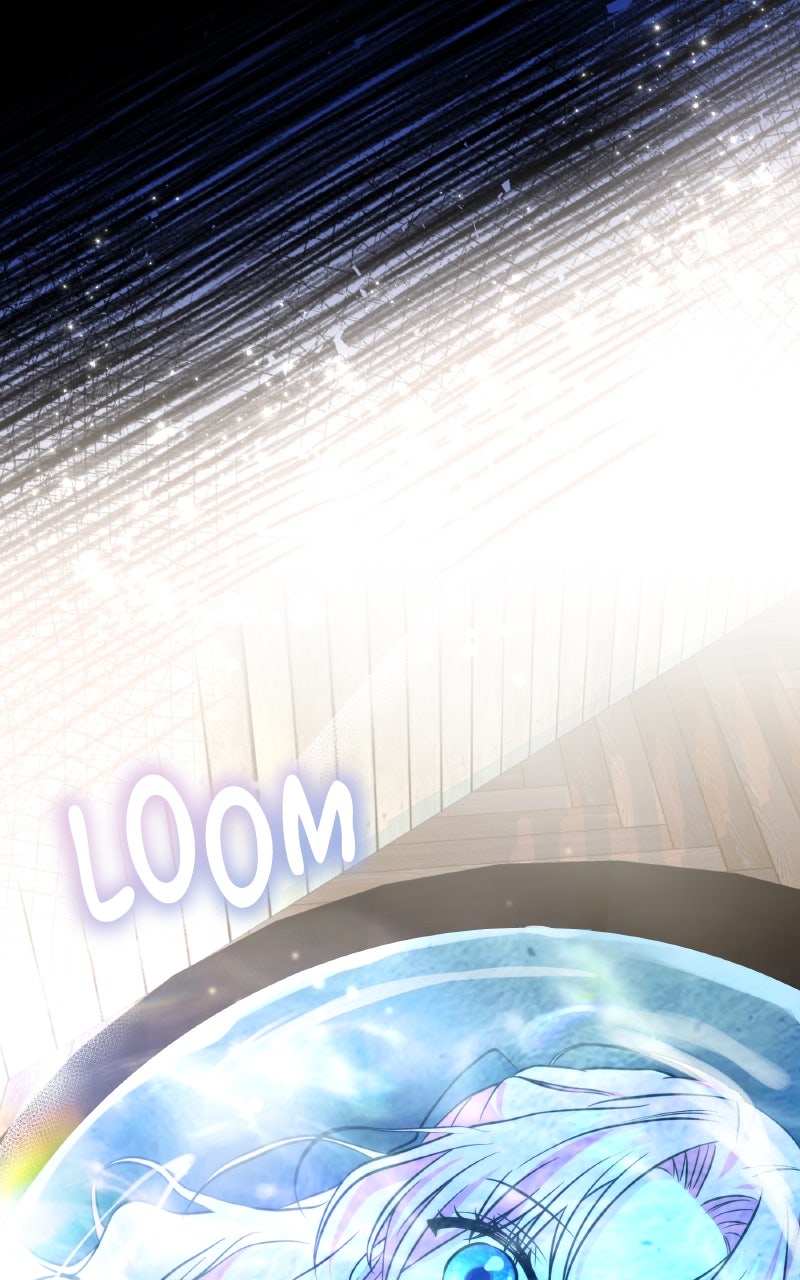 Changing the GenreFrom Angst to Heartwarming Episode 3 page 3 - 