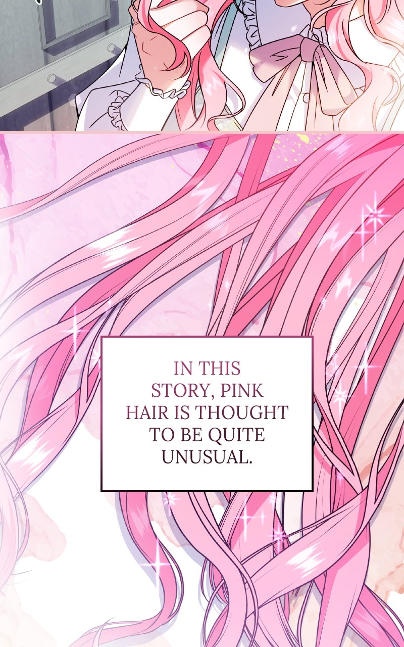 Changing the GenreFrom Angst to Heartwarming Episode 3 page 21 - 