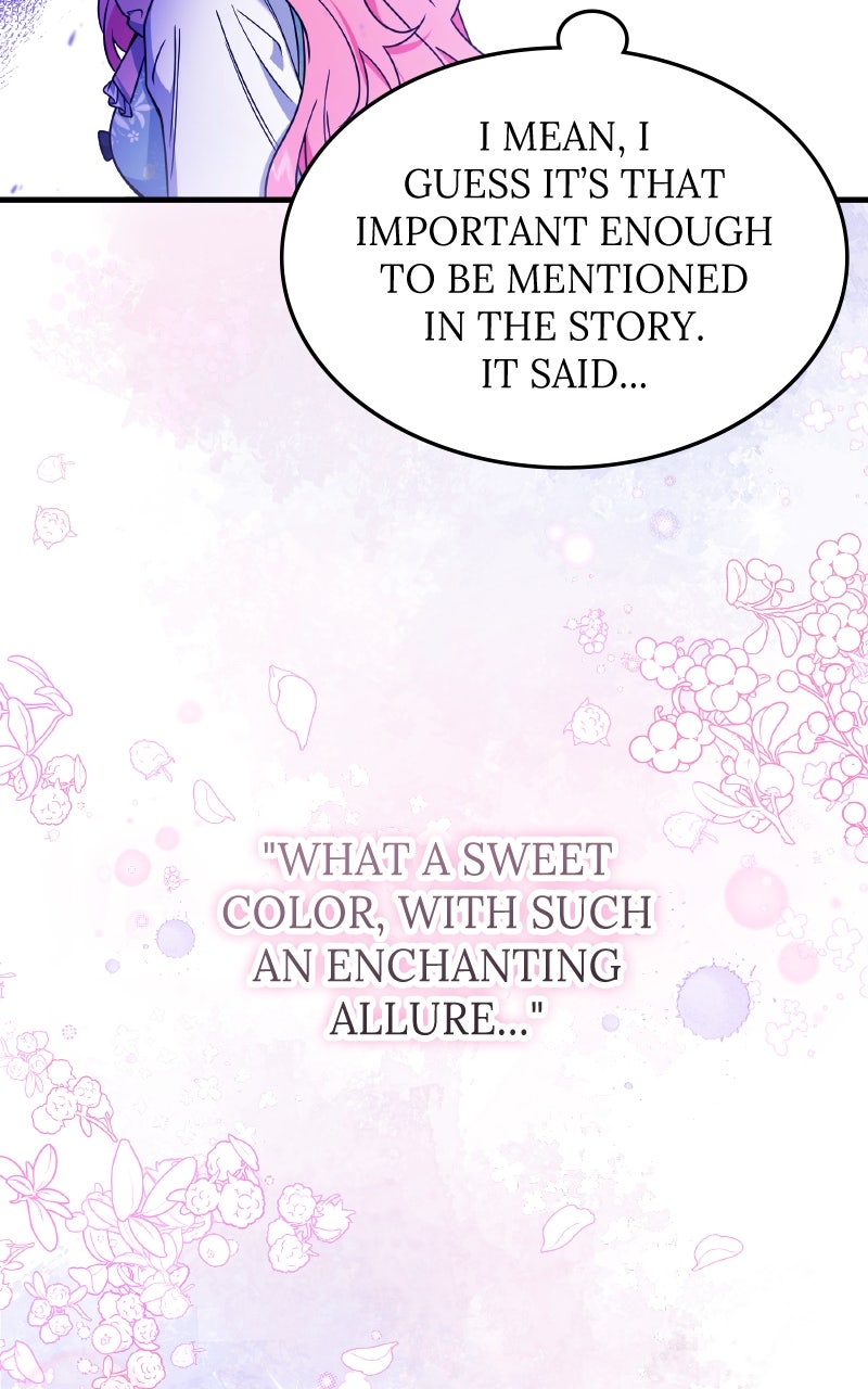Changing the GenreFrom Angst to Heartwarming Episode 3 page 23 - 