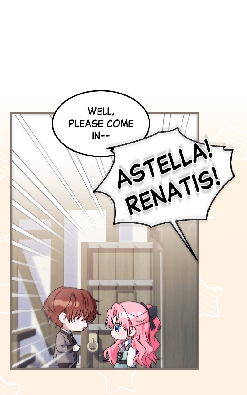 Changing the GenreFrom Angst to Heartwarming Episode 3 page 30 - 