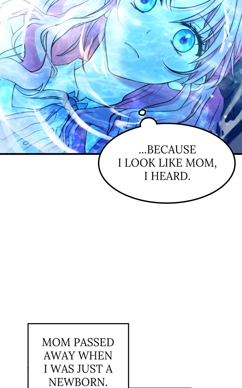 Changing the GenreFrom Angst to Heartwarming Episode 3 page 4 - 