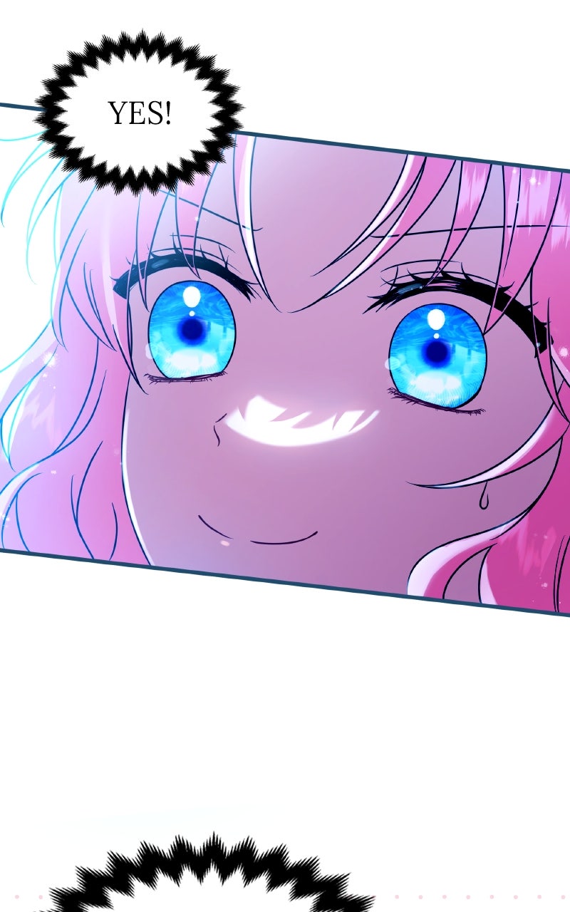 Changing the GenreFrom Angst to Heartwarming Episode 3 page 41 - 
