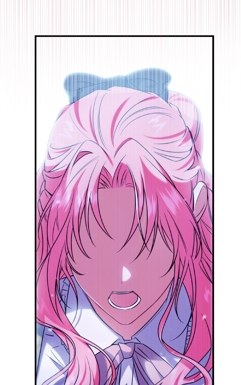 Changing the GenreFrom Angst to Heartwarming Episode 3 page 43 - 