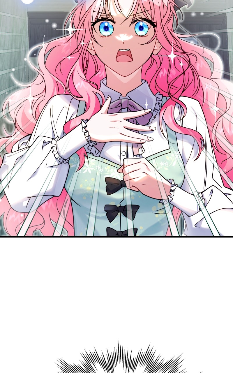 Changing the GenreFrom Angst to Heartwarming Episode 3 page 45 - 