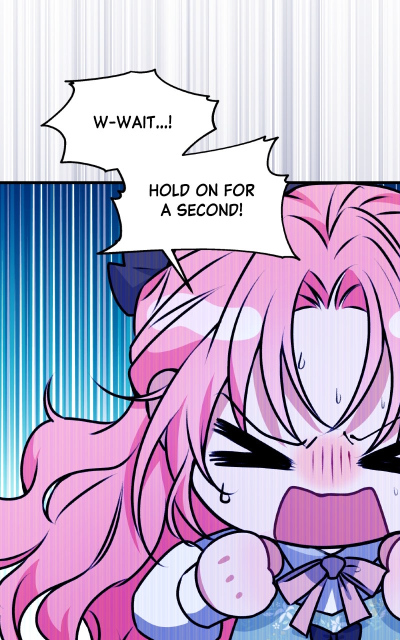 Changing the GenreFrom Angst to Heartwarming Episode 3 page 47 - 