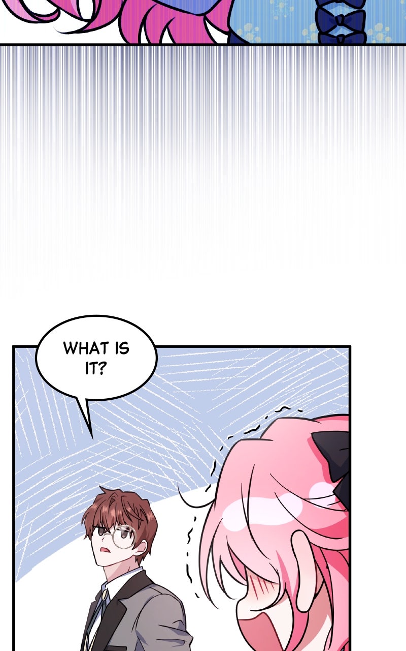 Changing the GenreFrom Angst to Heartwarming Episode 3 page 48 - 
