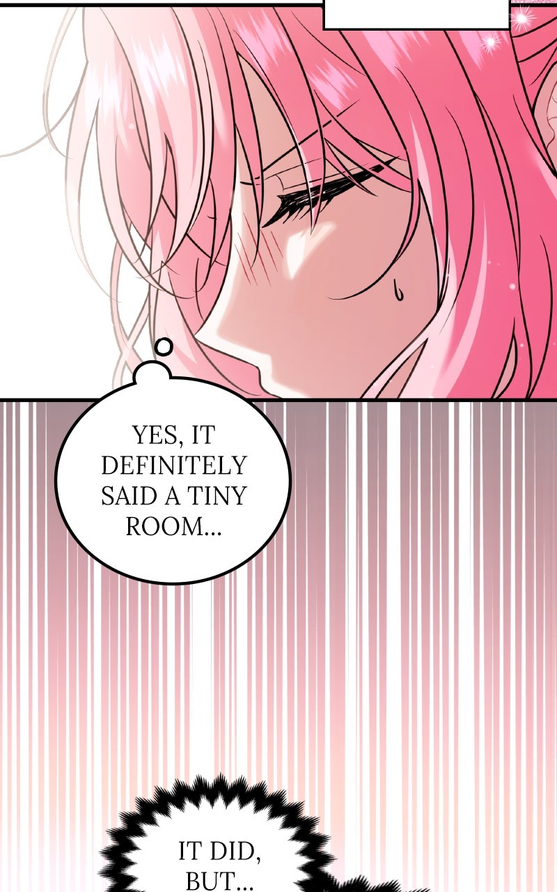 Changing the GenreFrom Angst to Heartwarming Episode 3 page 50 - 