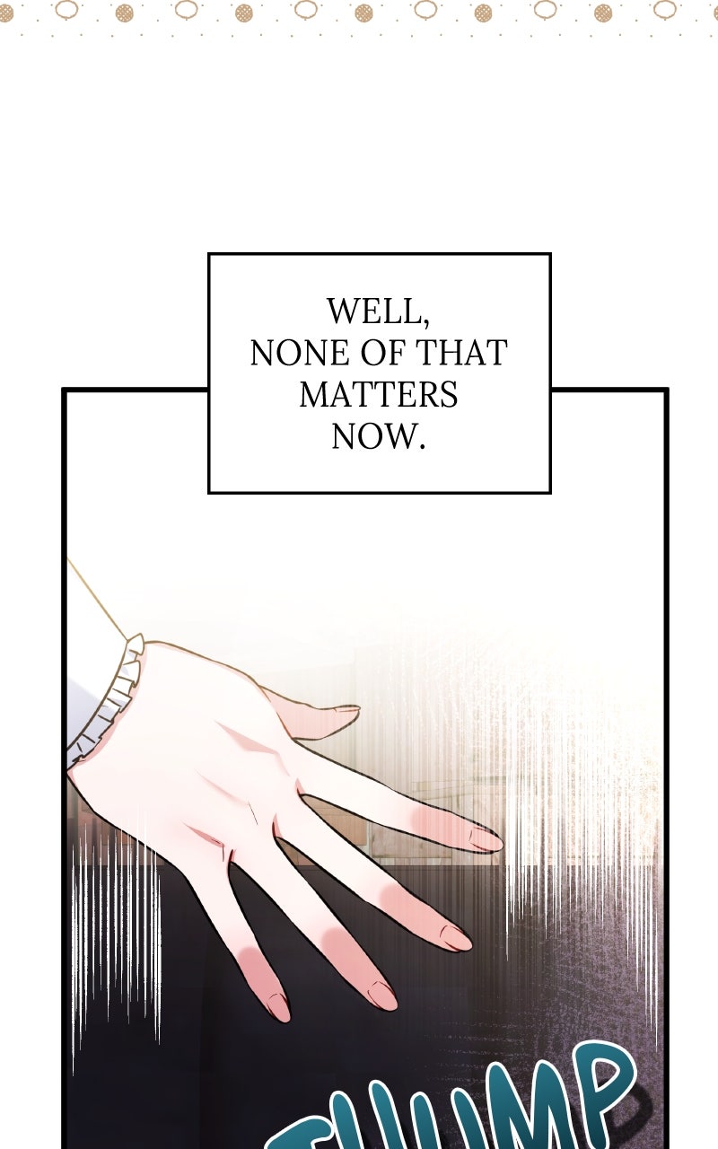 Changing the GenreFrom Angst to Heartwarming Episode 3 page 6 - 