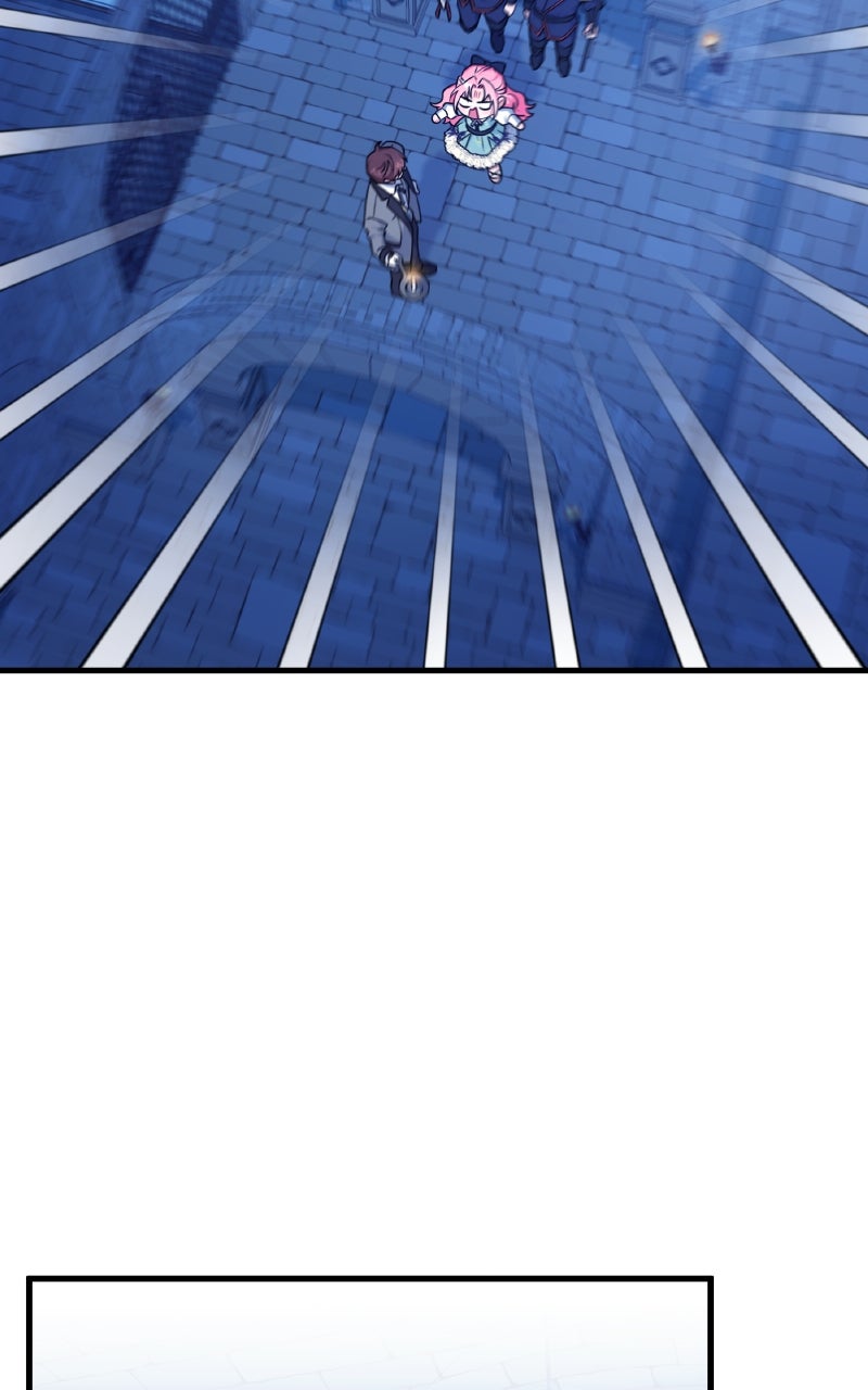 Changing the GenreFrom Angst to Heartwarming Episode 3 page 52 - 