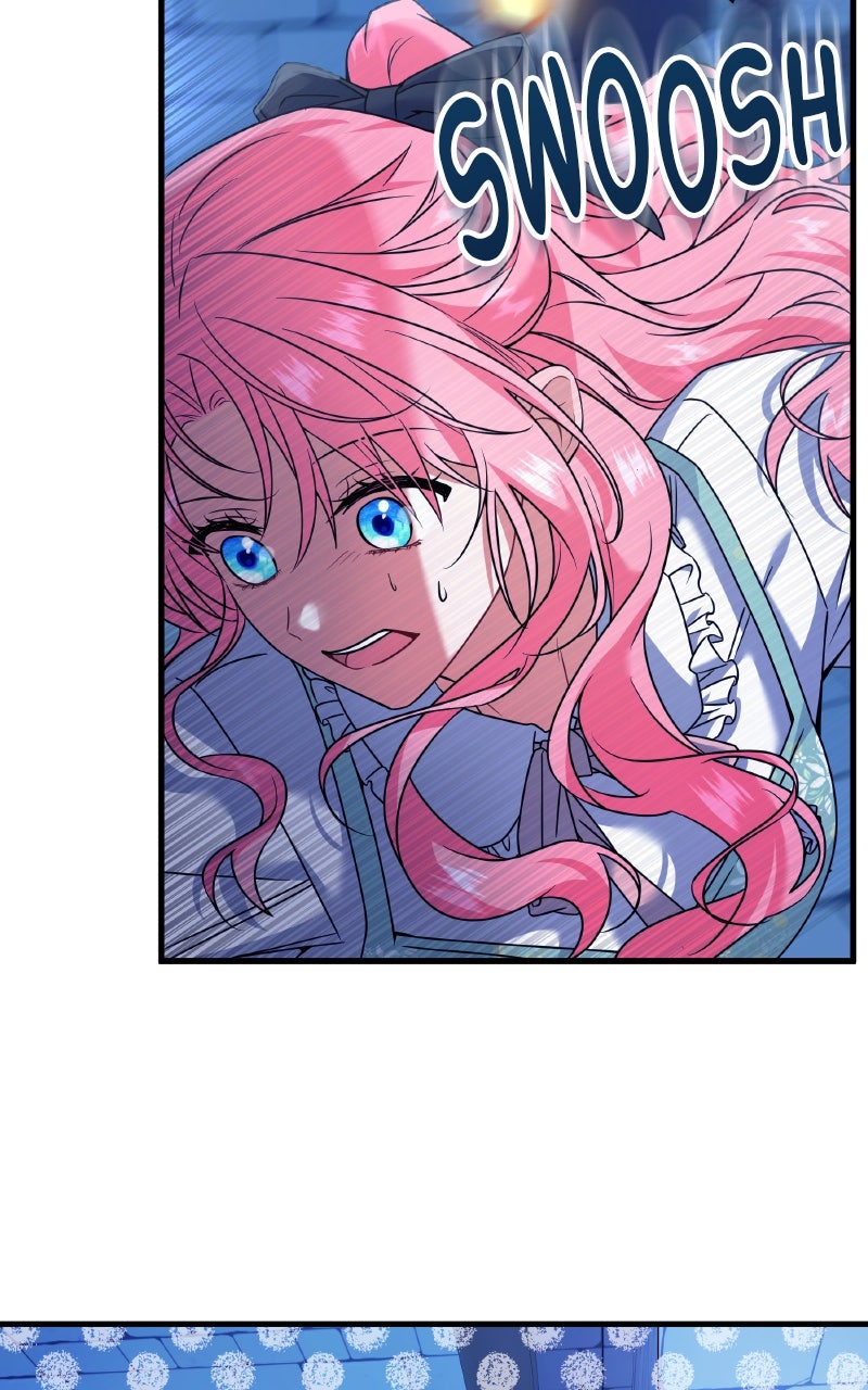 Changing the GenreFrom Angst to Heartwarming Episode 3 page 58 - 