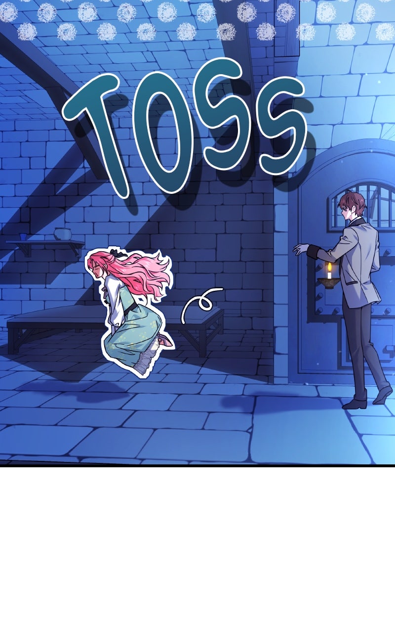 Changing the GenreFrom Angst to Heartwarming Episode 3 page 59 - 