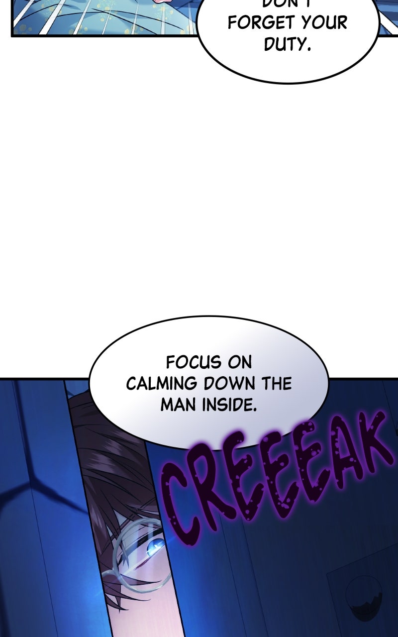 Changing the GenreFrom Angst to Heartwarming Episode 3 page 61 - 