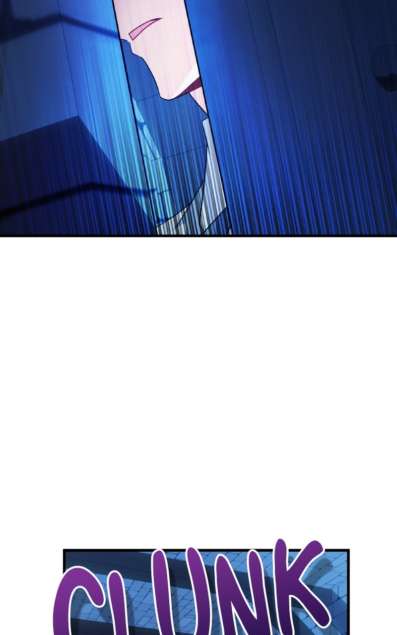 Changing the GenreFrom Angst to Heartwarming Episode 3 page 62 - 